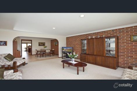 Property photo of 6A Willai Way Maryland NSW 2287
