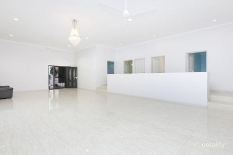 Property photo of 16 Leichhardt Crescent Fannie Bay NT 0820
