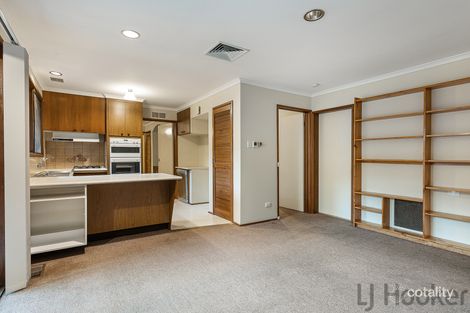 Property photo of 6 Verbena Avenue The Basin VIC 3154