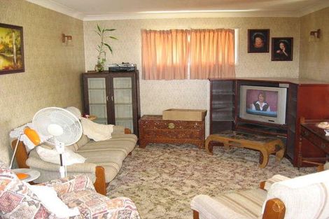 Property photo of 78 Roscommon Road Boondall QLD 4034