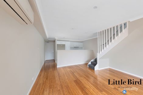 Property photo of 14 Quealy Street Casey ACT 2913