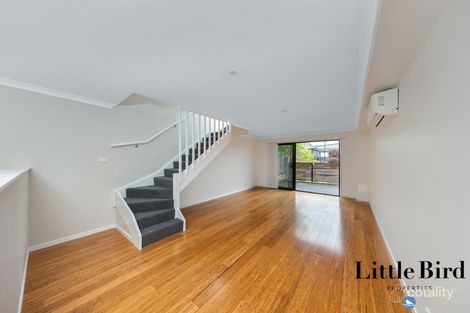 Property photo of 14 Quealy Street Casey ACT 2913