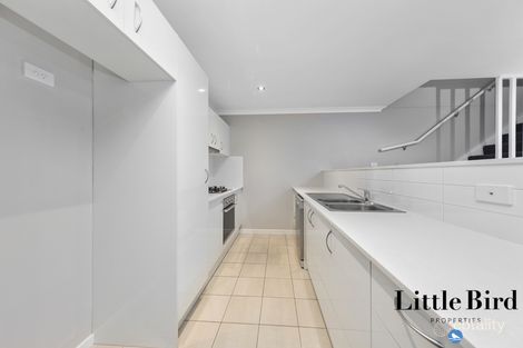 Property photo of 14 Quealy Street Casey ACT 2913