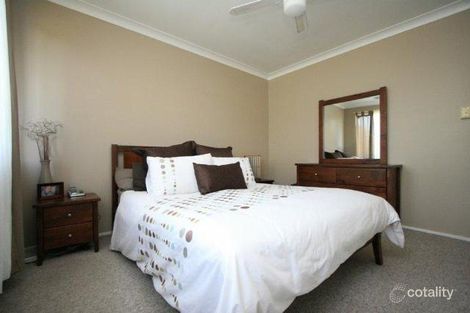 Property photo of 10 Jacqualine Street Beresfield NSW 2322