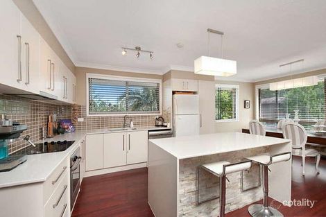 14 Barrine Dr, Worongary, QLD 4213