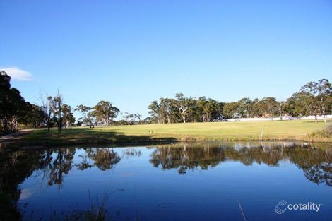 Property photo of 48 Carters Road Lake Munmorah NSW 2259