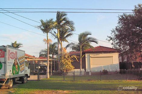 90 Malta St, Fairfield East, NSW 2165