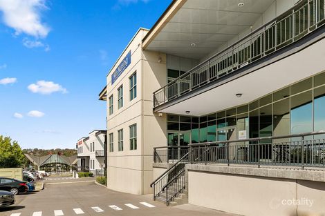 2/40 Brookhollow Ave, Norwest, NSW 2153