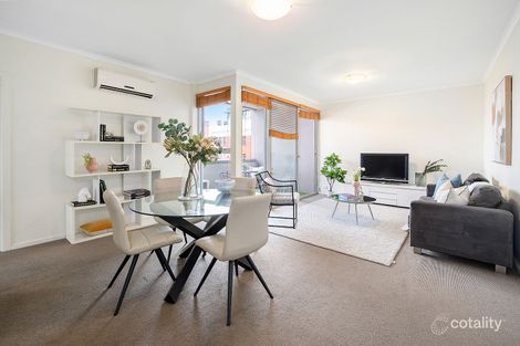 Property photo of 23/176 Smith Street Collingwood VIC 3066