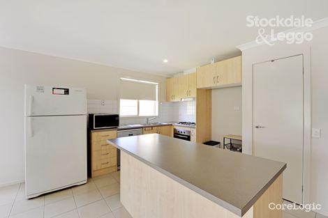 Property photo of 19 Westminster Avenue Shepparton VIC 3630