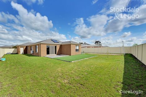 Property photo of 19 Westminster Avenue Shepparton VIC 3630