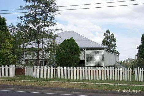 Property photo of 74 Queen Street Goodna QLD 4300