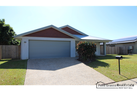 Property photo of 14 Whereat Road Edmonton QLD 4869