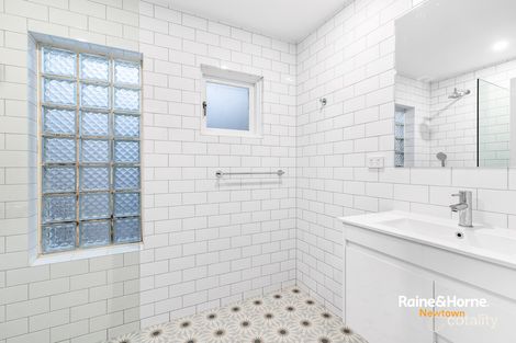 Property photo of 23 Cowper Street Marrickville NSW 2204