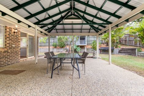 Property photo of 1 Warrack Street Mount Coolum QLD 4573