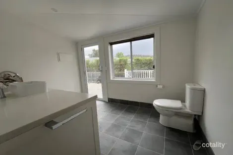 Property photo of 136 Old Hume Highway Mittagong NSW 2575