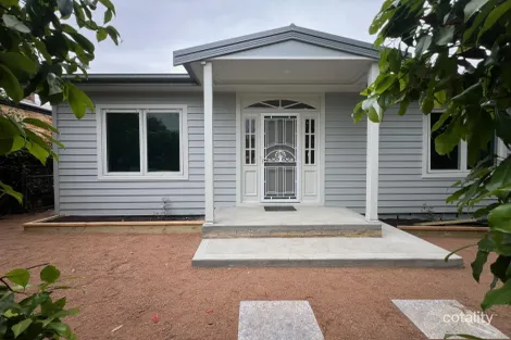 136 Old Hume Hwy, Mittagong, NSW 2575