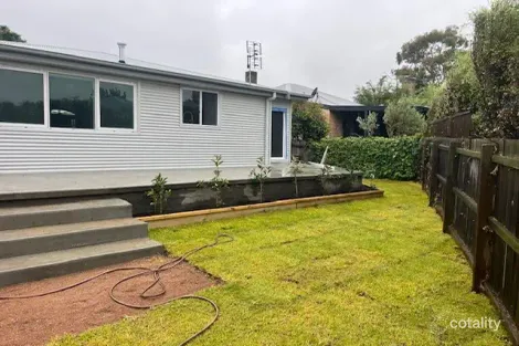 Property photo of 136 Old Hume Highway Mittagong NSW 2575