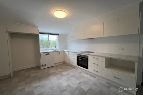 Property photo of 136 Old Hume Highway Mittagong NSW 2575