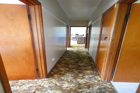 35 Lochiel St, Orbost, VIC 3888