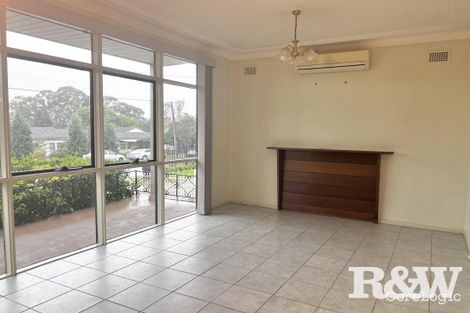 Property photo of 10 Julie Street Blacktown NSW 2148