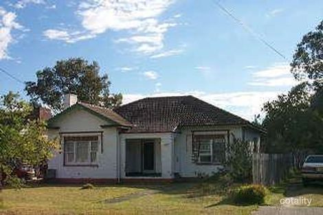 Property photo of 50 Eileen Street Bassendean WA 6054