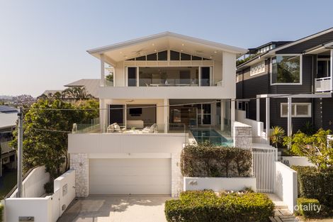 44 Victoria St, Balmoral, QLD 4171