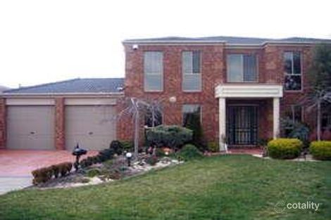 29 Abbotswood Dr, Hoppers Crossing, VIC 3029