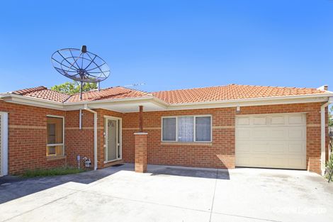 Property photo of 2/47 Northernhay Street Reservoir VIC 3073