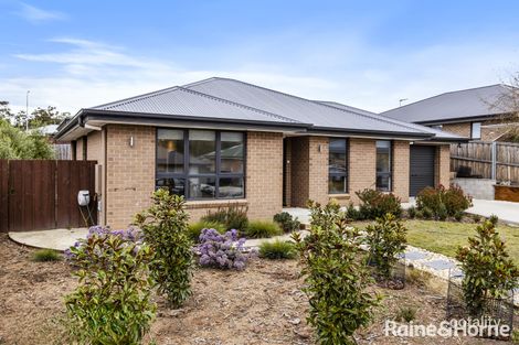 Property photo of 20 Eldridge Drive Kingston TAS 7050
