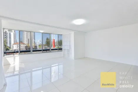 12/21 Armrick Ave, Broadbeach, QLD 4218