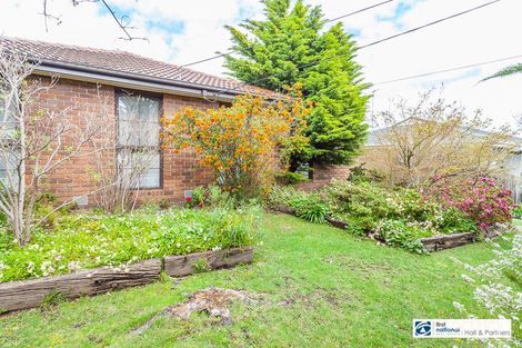 Property photo of 14 Templewood Avenue Noble Park North VIC 3174