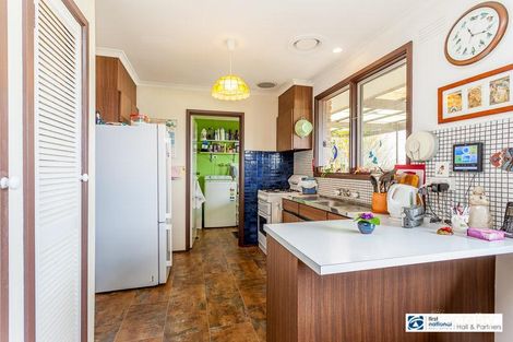Property photo of 14 Templewood Avenue Noble Park North VIC 3174