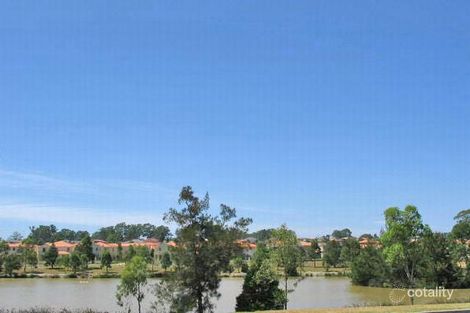 Property photo of 15 Falcon Way Glenwood NSW 2768