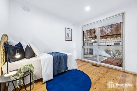 Property photo of 12 Searle Court Dandenong North VIC 3175