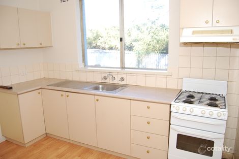 Property photo of 9/19 Woodley Way Parmelia WA 6167