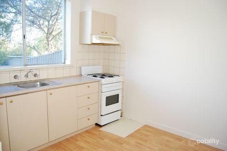 Property photo of 9/19 Woodley Way Parmelia WA 6167