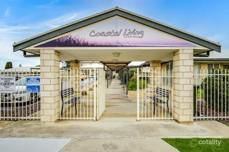 Property photo of 38/3 Bingham Street Goolwa SA 5214