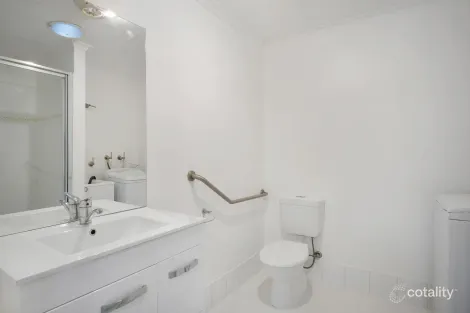 Property photo of 38/3 Bingham Street Goolwa SA 5214