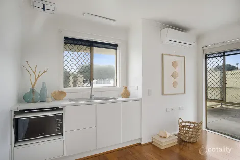 Property photo of 38/3 Bingham Street Goolwa SA 5214