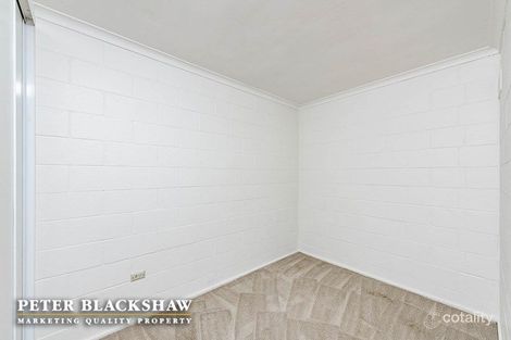 Property photo of 6/10 Arthur Street Crestwood NSW 2620