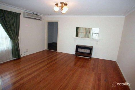 Property photo of 3 Tracey Street Tullamarine VIC 3043