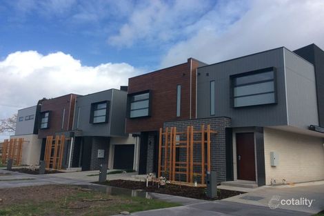 35 Burns Ave, Clayton South, VIC 3169