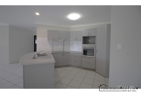 Property photo of 14 Whereat Road Edmonton QLD 4869