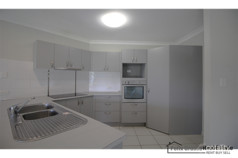 Property photo of 14 Whereat Road Edmonton QLD 4869