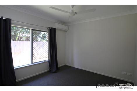 Property photo of 14 Whereat Road Edmonton QLD 4869