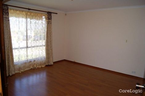 Property photo of 7 Pope Court Gawler East SA 5118