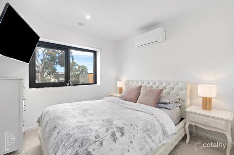 Property photo of 22/28 Beechworth Street Watson ACT 2602