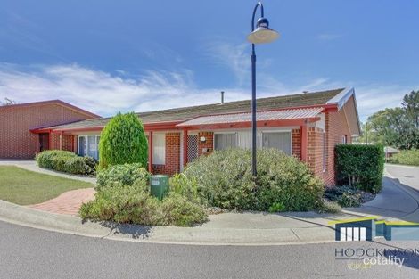 Property photo of 79/177 Badimara Street Fisher ACT 2611