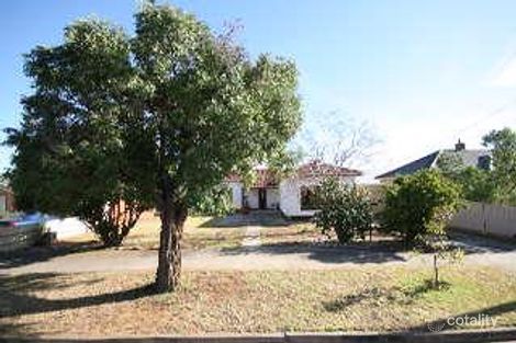 11 Waterhouse Rd, South Plympton, SA 5038